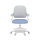 Huzaro Junior 4.3 Blue-Grey - 1527527 - zdjęcie 2